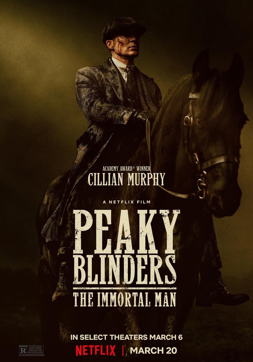 Matthew Davis tweet media