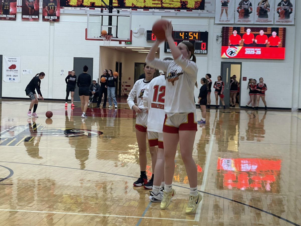 Mrs. Ronga tweet media