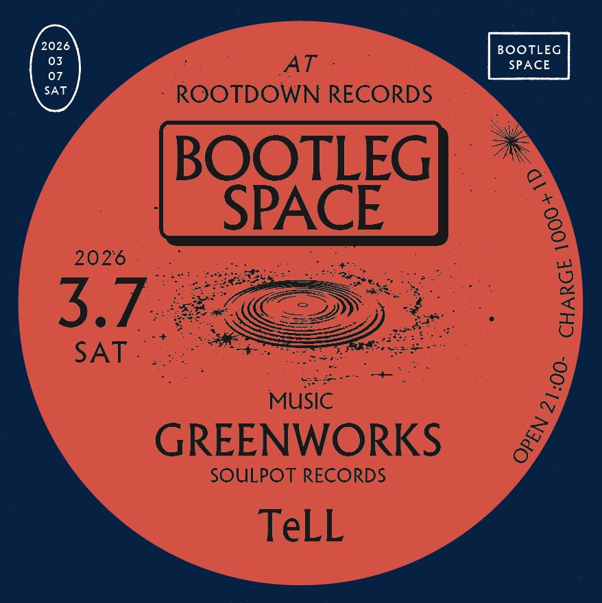 Dj_Te££/Buddha $mog tweet media