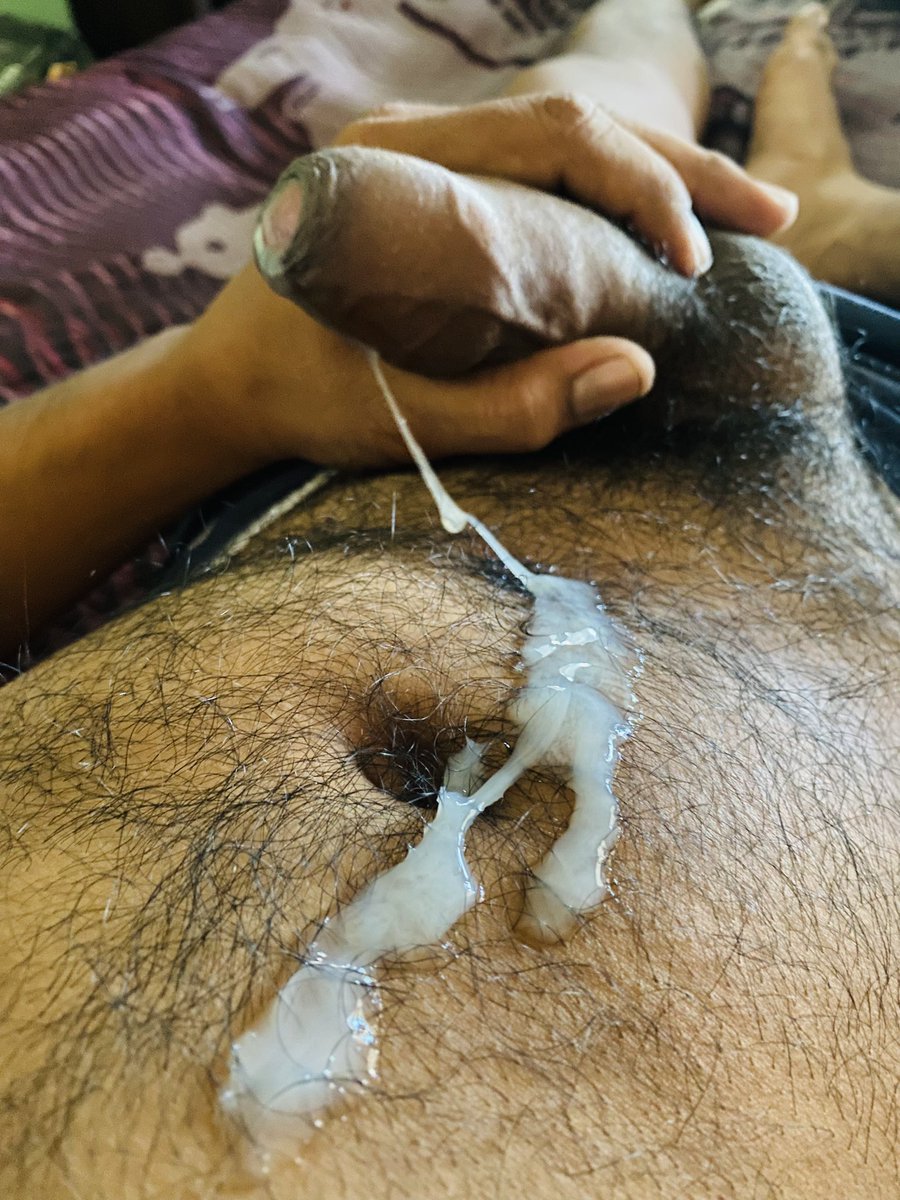 Andrew.X02 tweet media