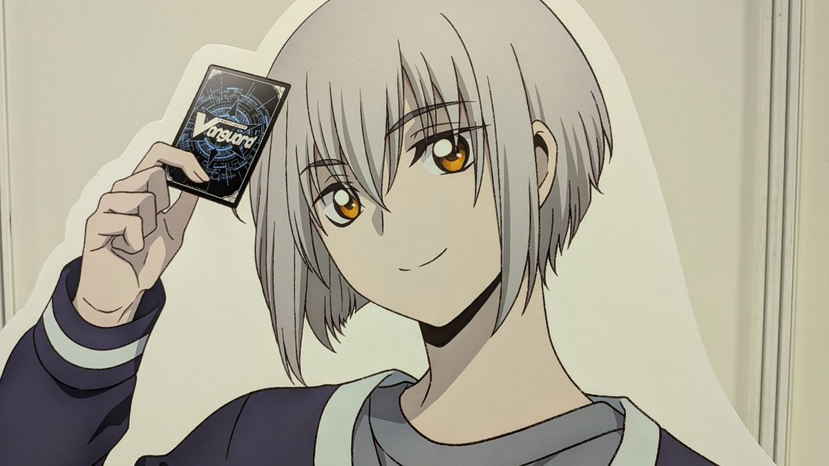 いるんです㌔‼️‼️‼️‼️‼️‼️‼️‼️‼️‼️