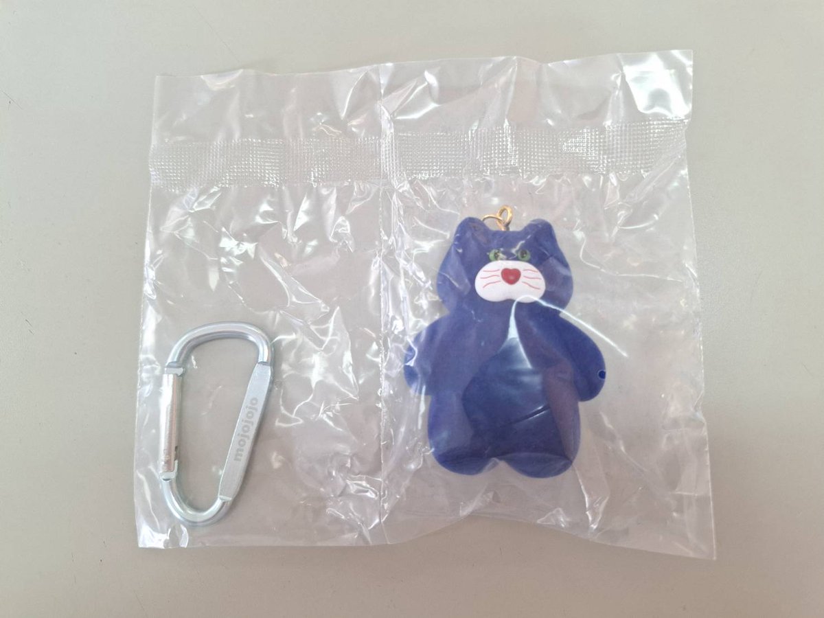 ☪︎⋆ tweet media