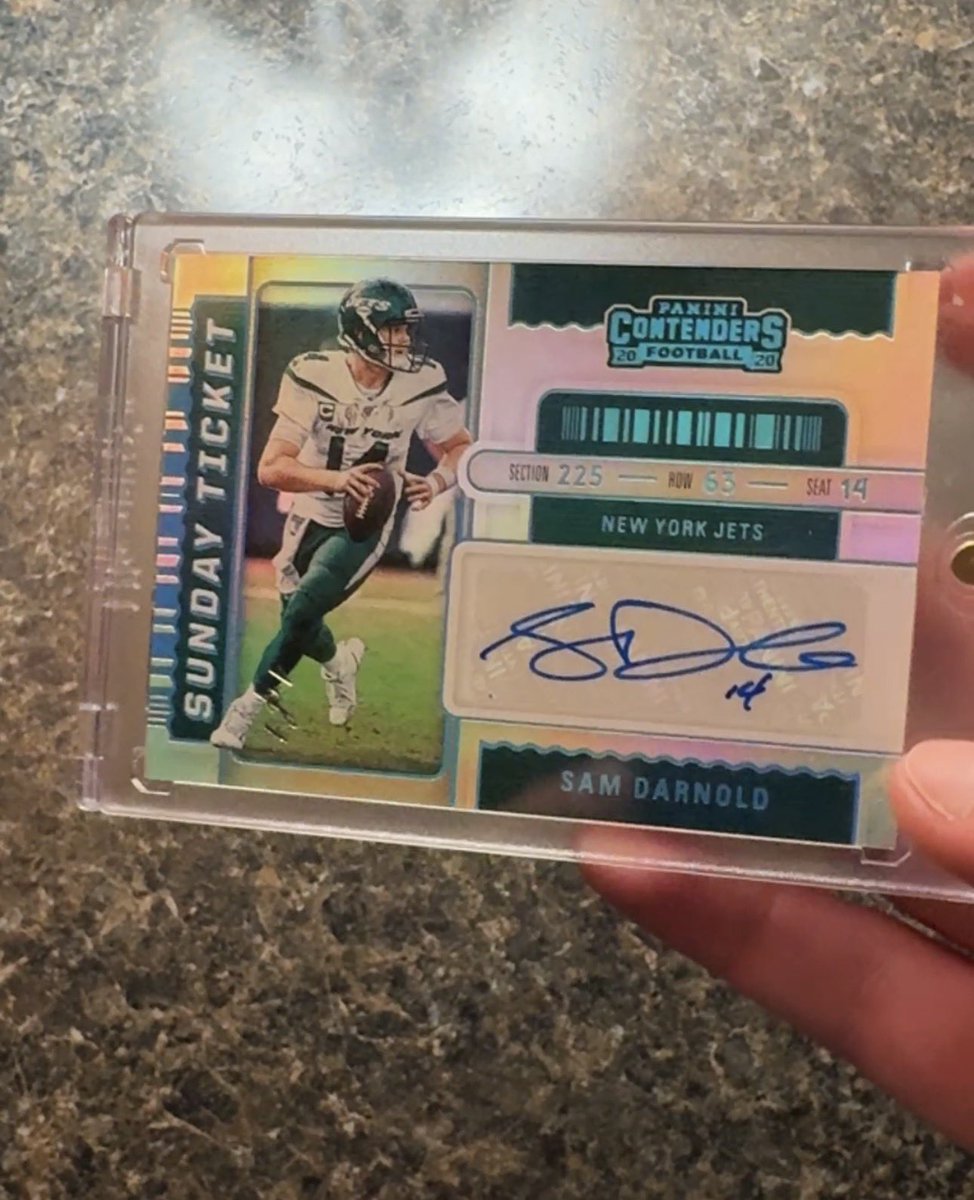 Brickyard Card Co. tweet media