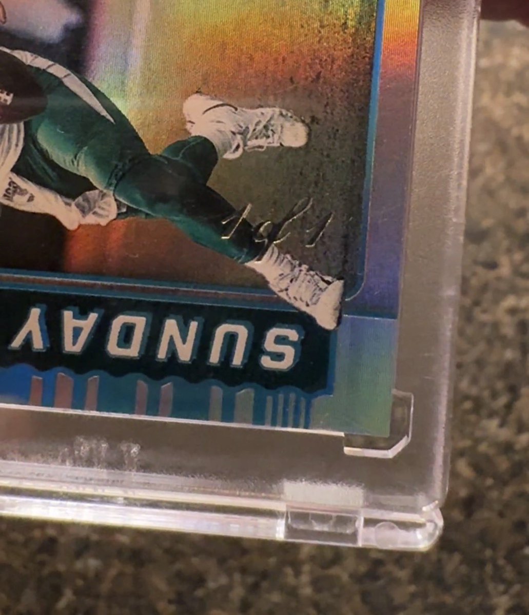 Brickyard Card Co. tweet media