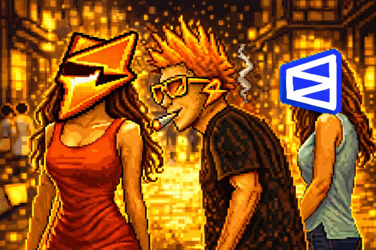 everything flashcast