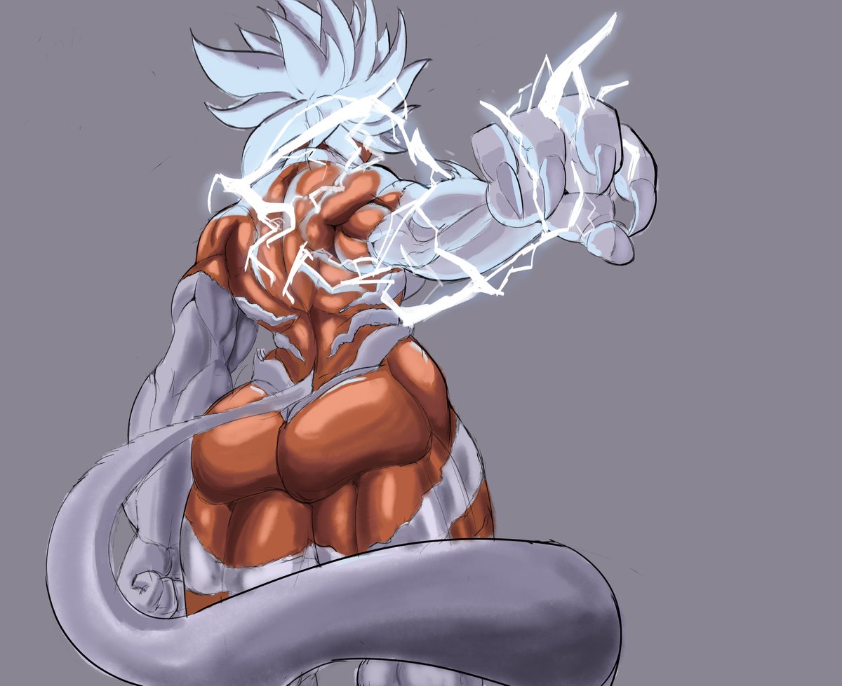 KevDawg3000 tweet media