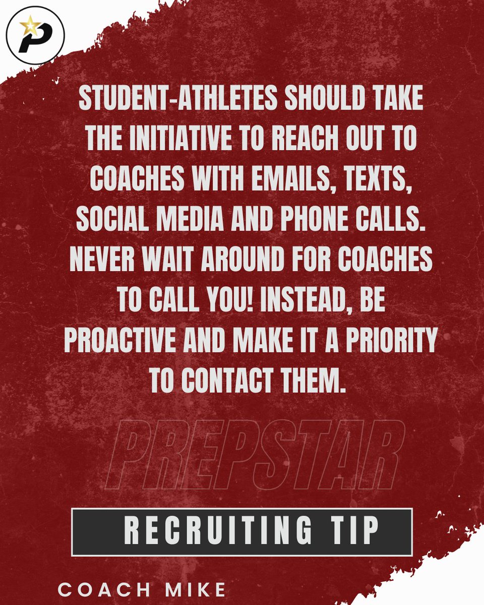 PrepStar SW tweet media