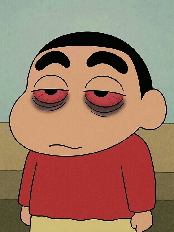 jiyapau yifan | JTBC Debut🫵🏻 tweet media