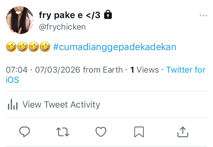 ୨'୧ bri tweet media