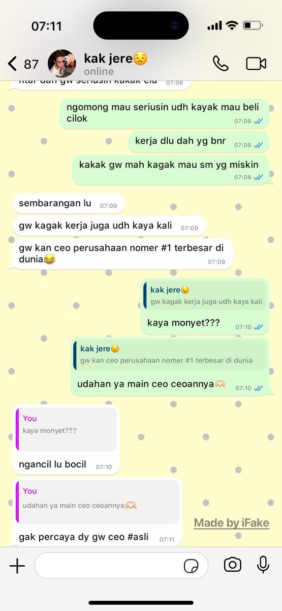 ୨'୧ bri tweet media