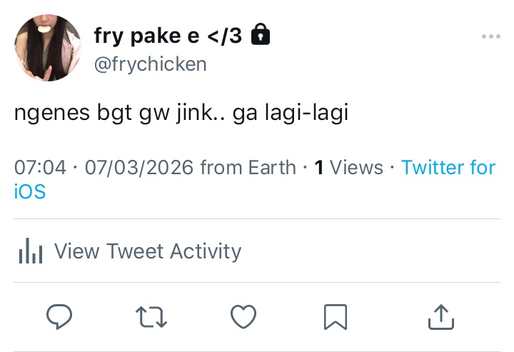 ୨'୧ bri tweet media