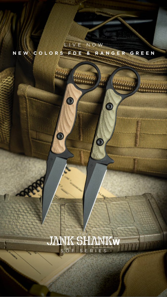 ToorKnives tweet media