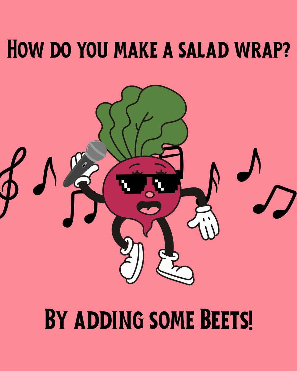 FM of the Ozarks tweet media