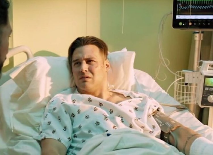 izzy🧅🍓 tweet media