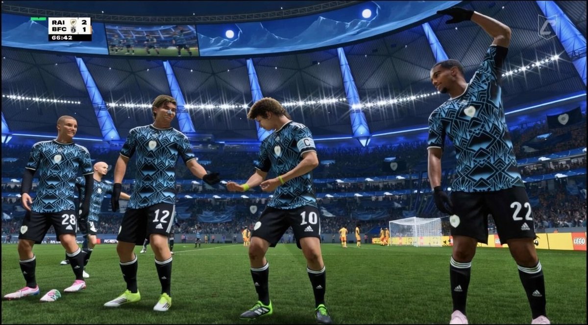 Raimon XI tweet media