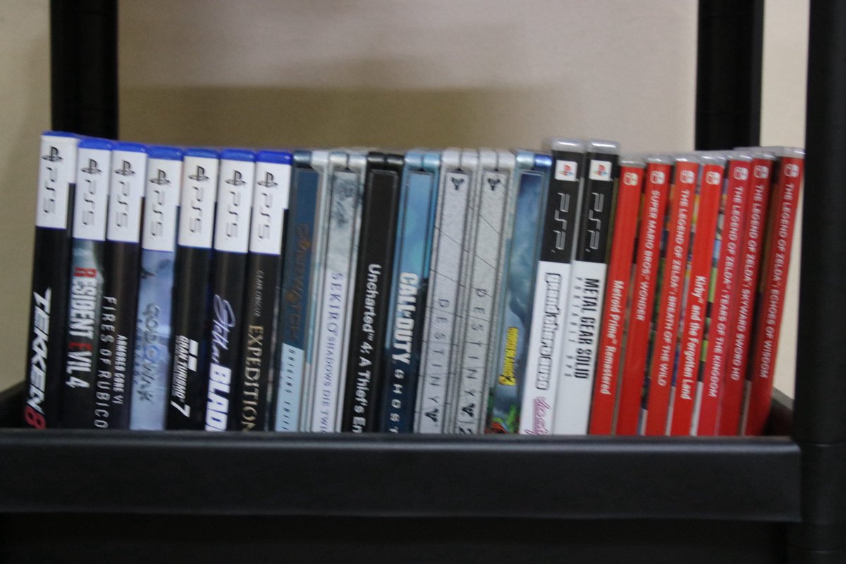 Dusktorn tweet media