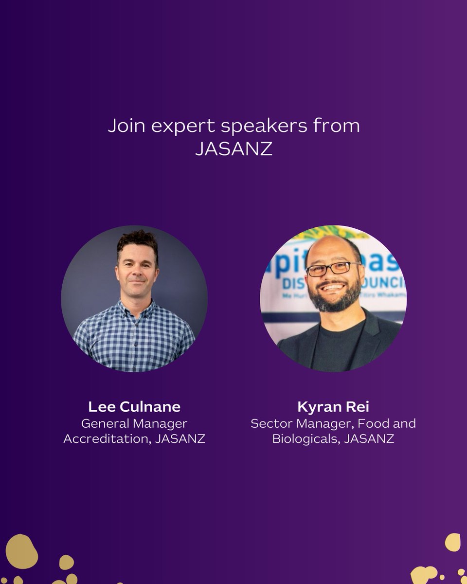 Austrade tweet media