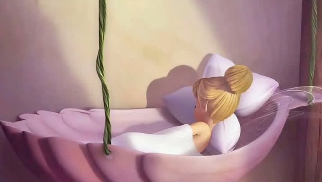 El Guarromántico tweet media