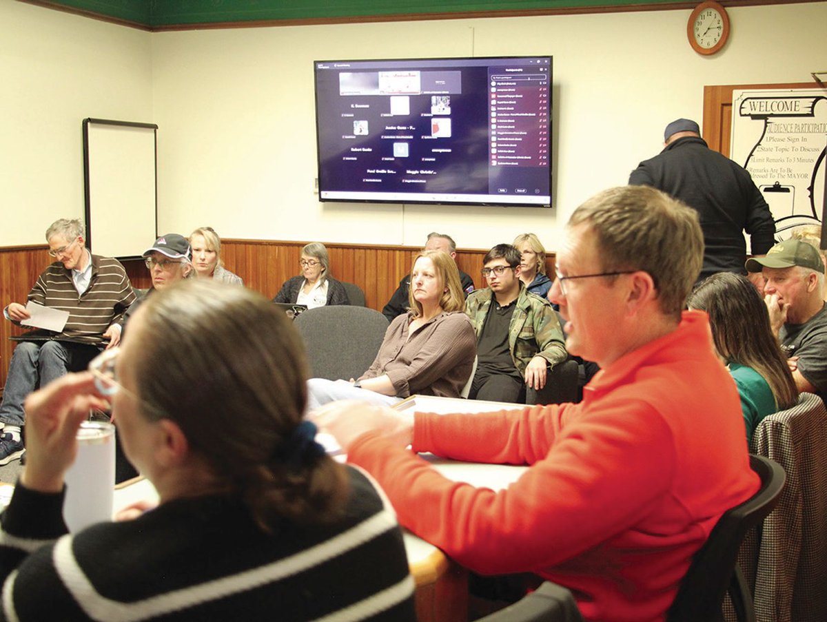 WA State Auditor tweet media