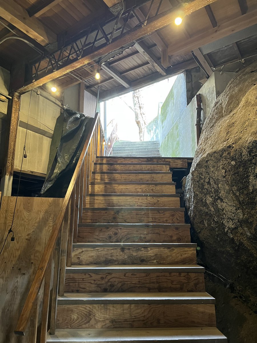 麻倉まりな@3/25 4th写真集発売㊗️ tweet media