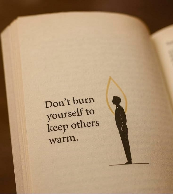 Mindful Maven (@mindfulmaven_) on Twitter photo 