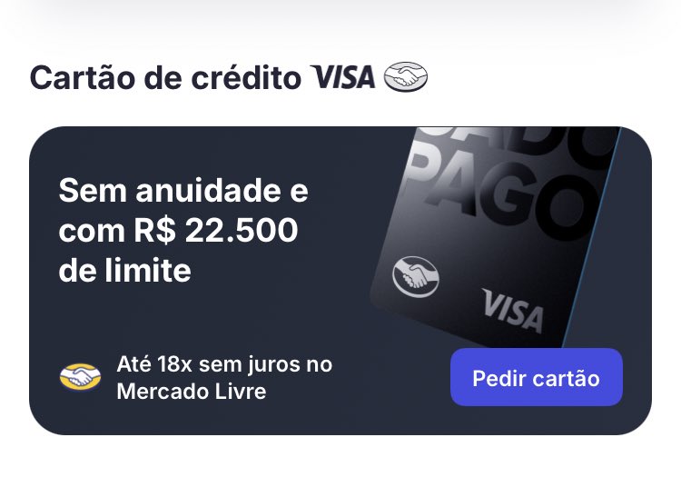 Nonô tweet media