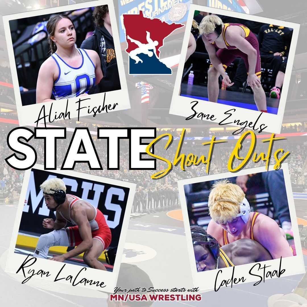 MNUSAWrestling tweet media