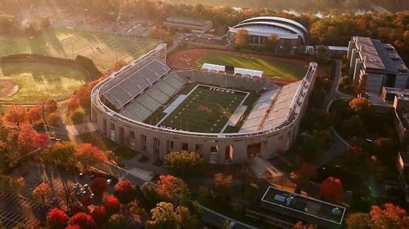 Josiah “Juice” Wardlow tweet media