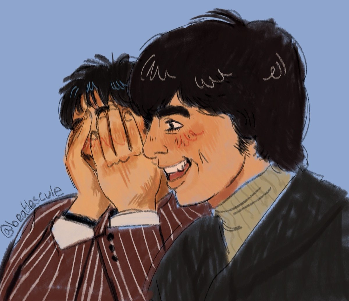 milo 🪲 tweet media