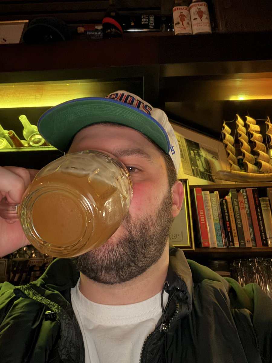 Dana Beers tweet media