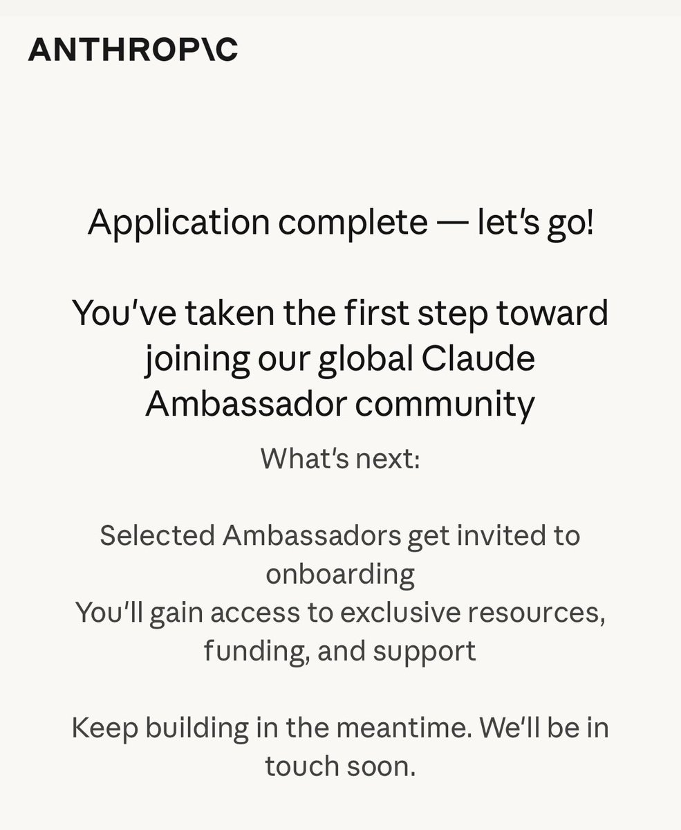 sk369.eth tweet media