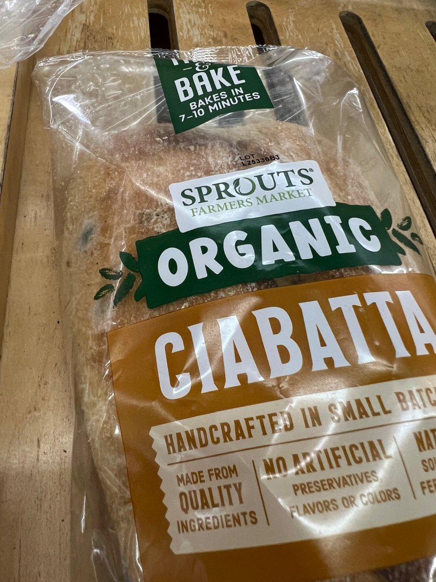 darren butts tweet media