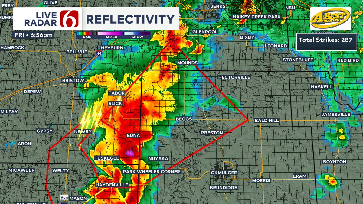 Alan Crone tweet media