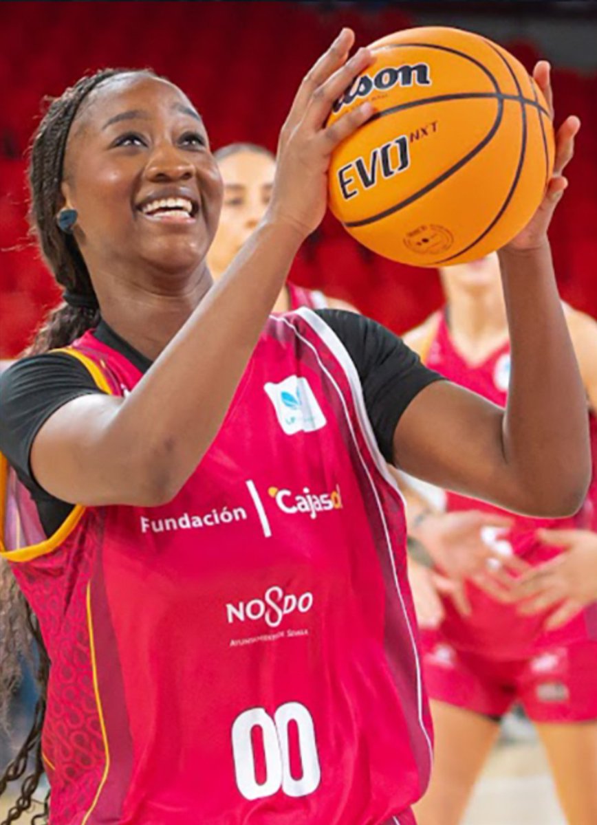 Lima Horta 58/69 <a href="/cbsfemenino/">CB Sevilla Femenino</a> un triunfo importantísimo para lograr la permanencia basado en el dominio del rebote, buen % en tiro de 2 y un segundo tiempo excelente en ataque y defensa. Gassama 15 puntos 11 rebotes y Vorphal con 19 puntos las mejores. El equipo mejora y va a mas