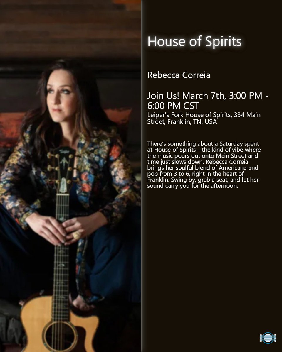 Bridge Live tweet media