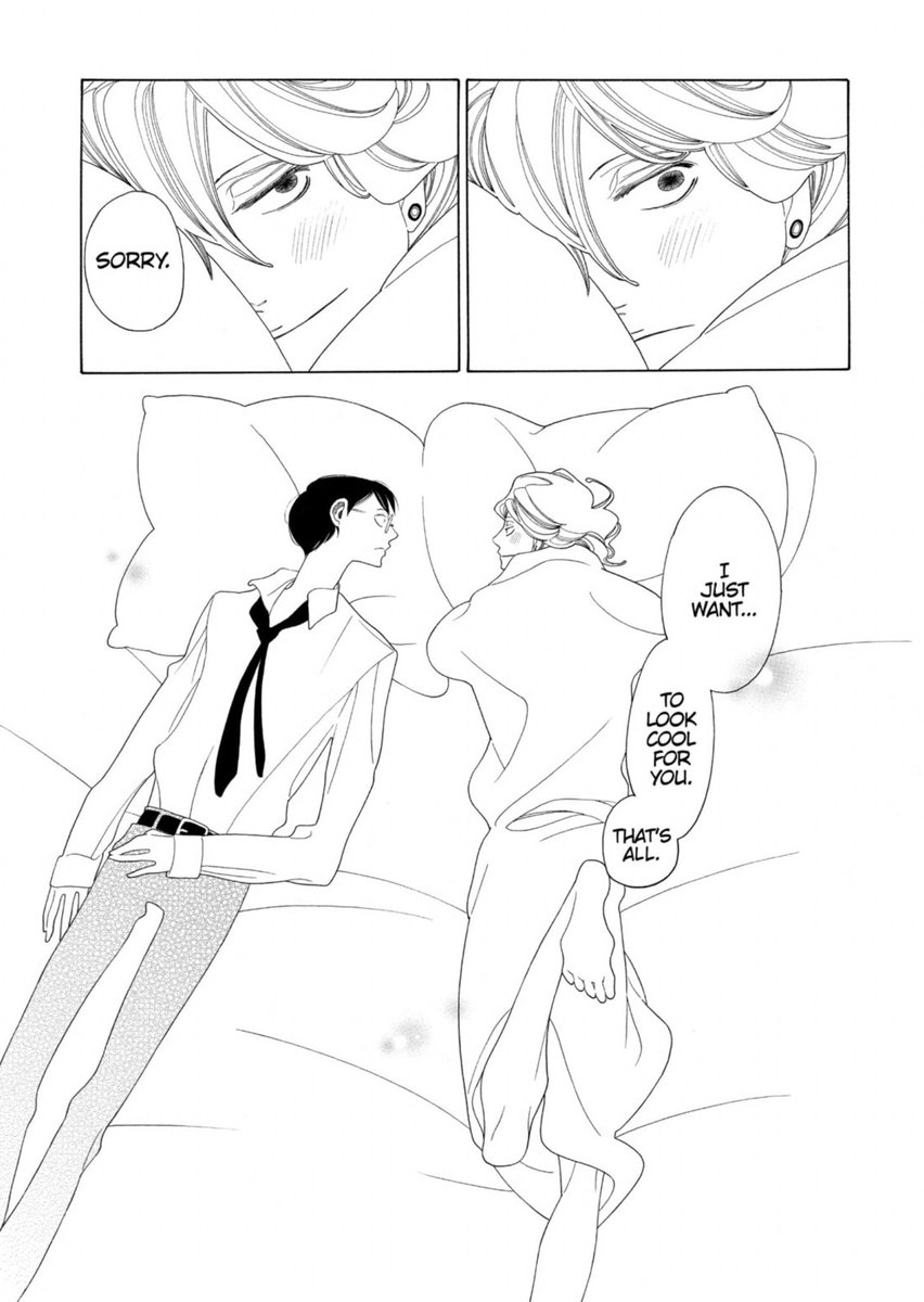 nana ✧ tweet media