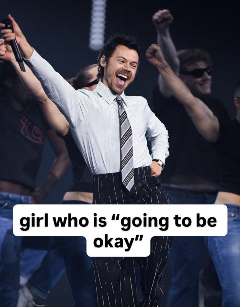 JUST WON THE KATTDO CLOCK AND SLIPMATS AT A LISTENING PARTY