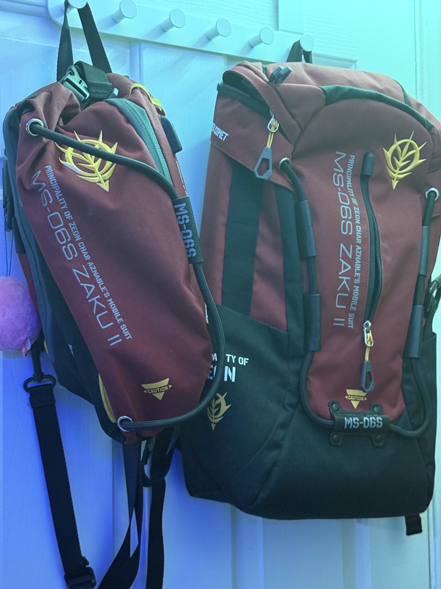 Jammin’-Jutsu (JJ)🧠🎶 tweet media