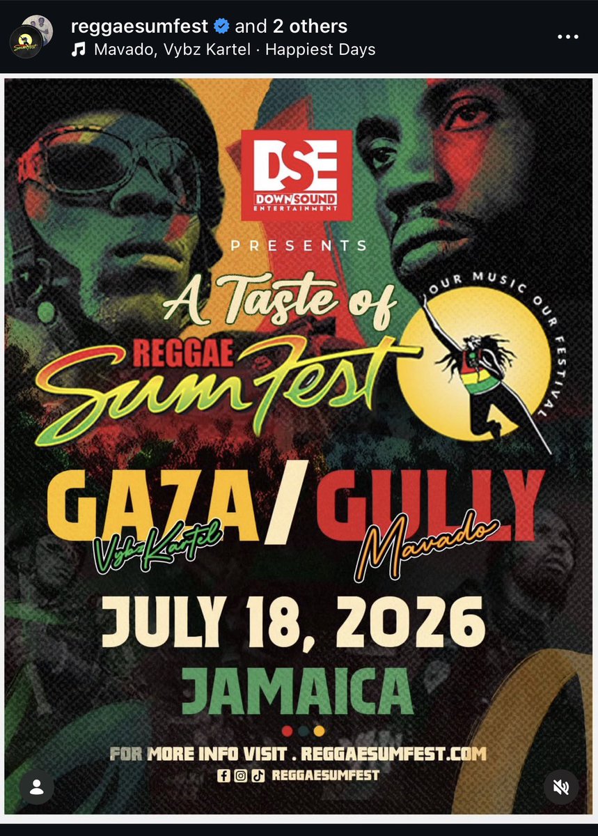 Betta unu leave out fi dis from now