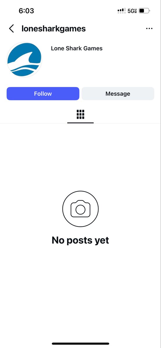 _dierberger's tweet photo. @sparrod2310 @makenzie_sue @salesforce @MrBeast Yup they followed us on the day we submitted, unfollowed when I dm them asking for time stamps of winner. @MrBeast @LoneSharkGames cheaters. Rigged from the beginning. 100% https://t.co/JPAARkCNz5