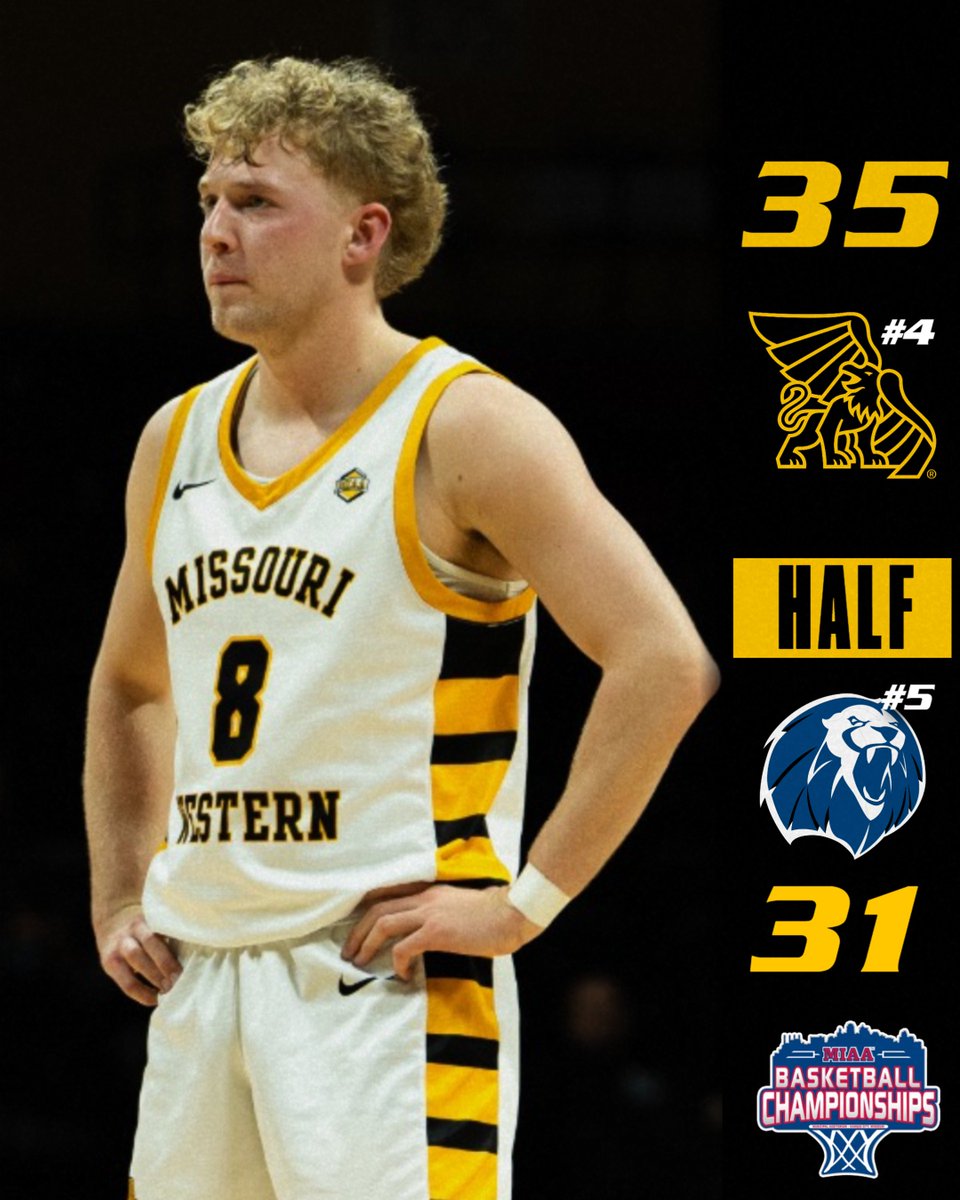 Griffon Hoops tweet media