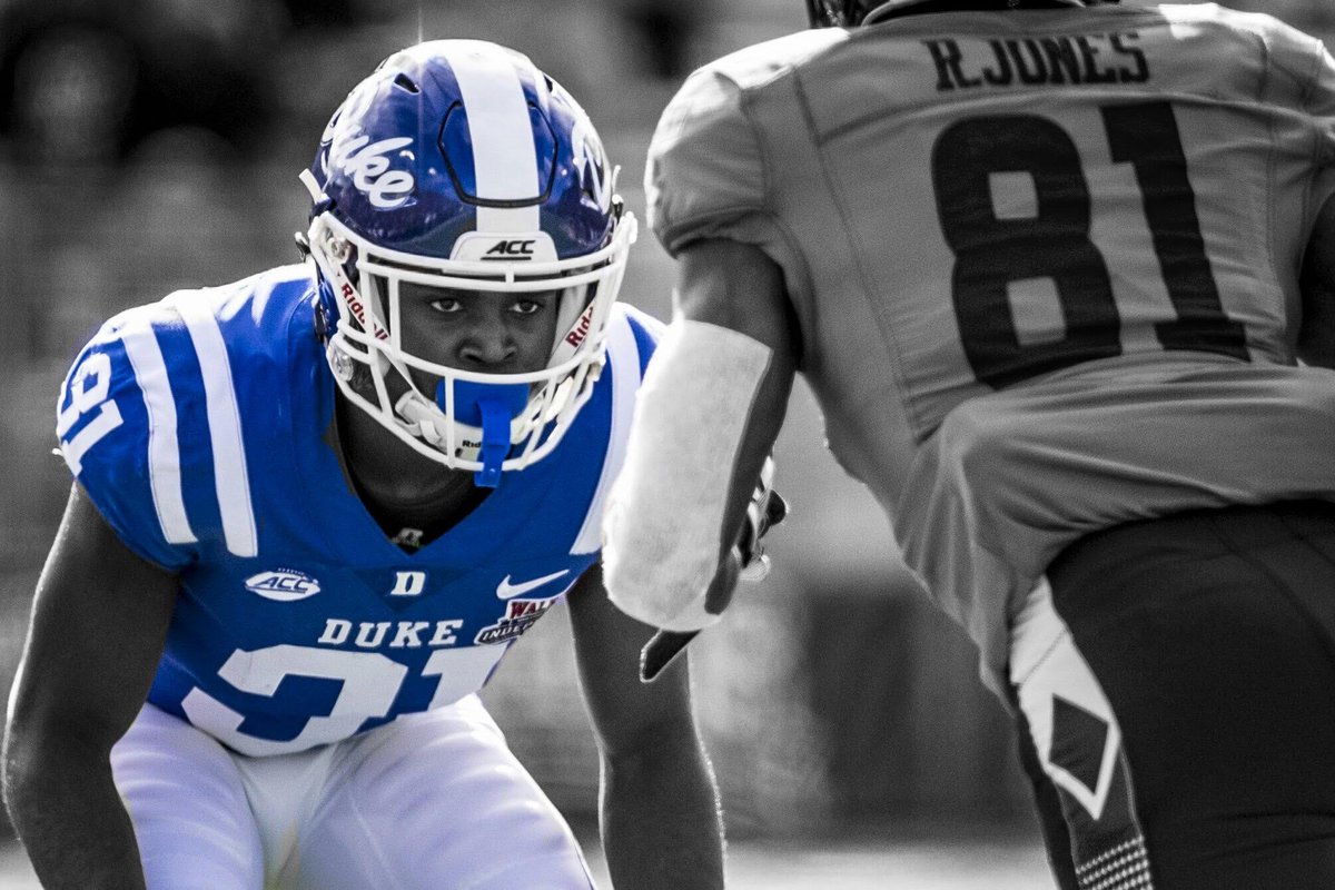 CFB Home tweet media