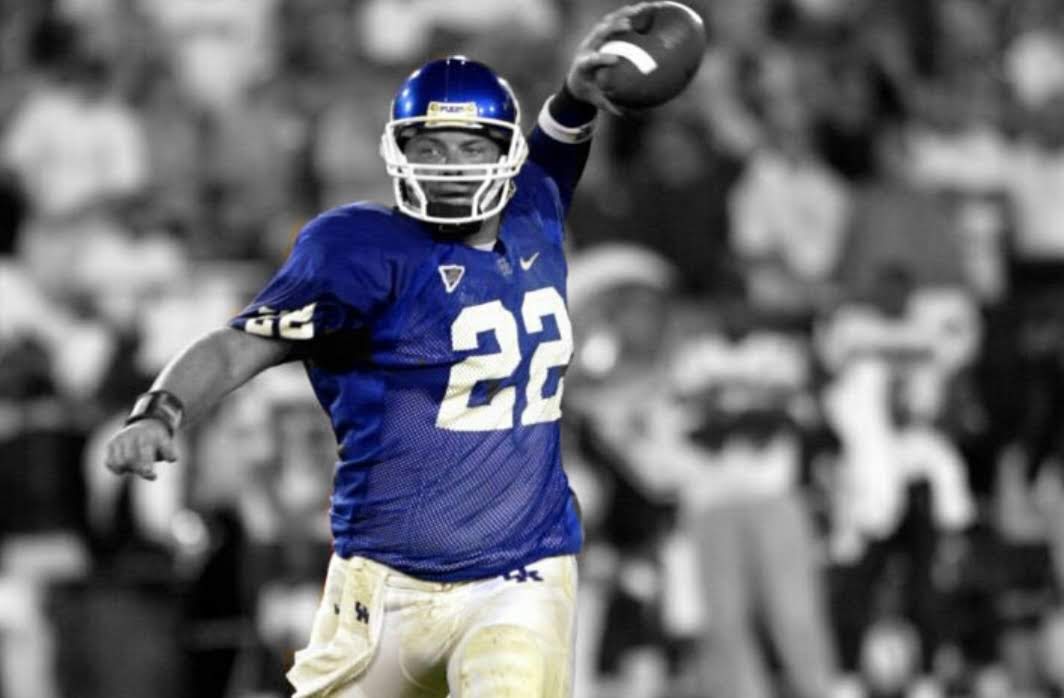 CFB Home tweet media