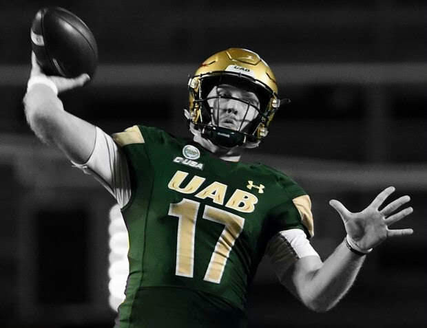 CFB Home tweet media