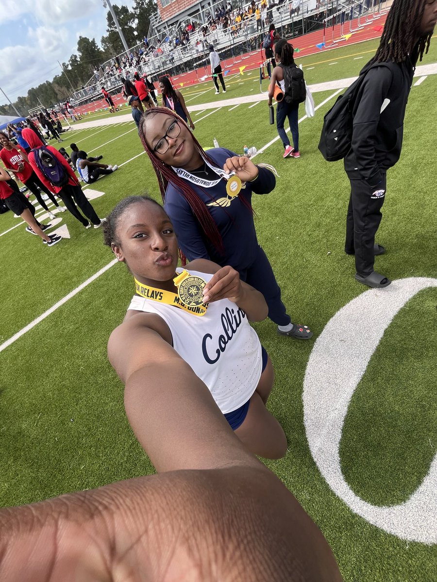 Robbie Bradshaw tweet media