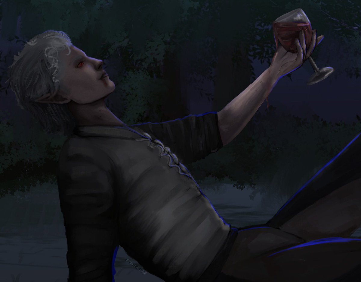 𝓛𝓾𝓷𝓪 🌙 tweet media