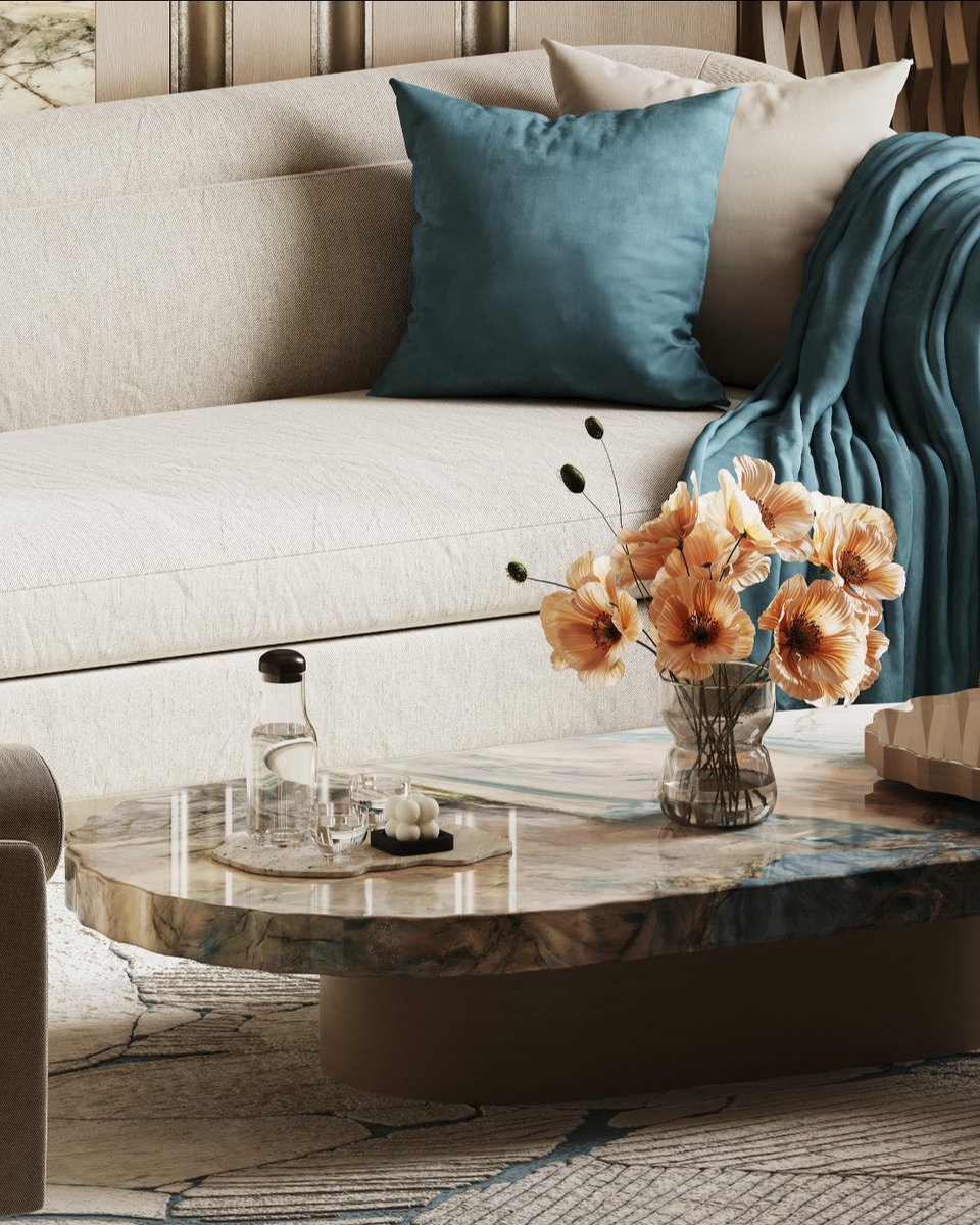 BUILD MOLD CRAFTERS tweet media