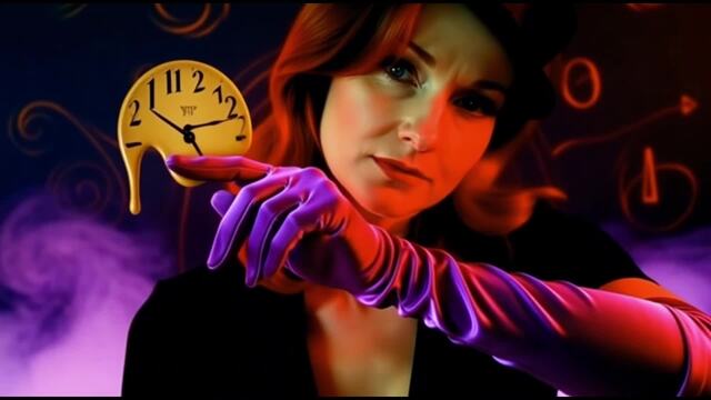 ✨ Check out my APClips store! ?APClips pays-out 75% so I keep more $ than I do on other clip sites ✨

❤️ COME VISIT ME... 

 ? apclips.com/hypnosisbella