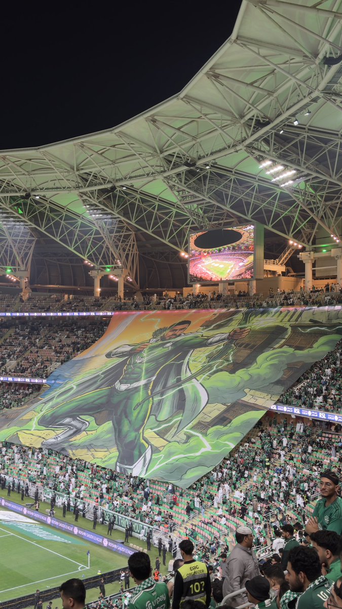 عبدالعـزيز tweet media