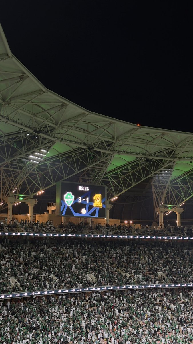 عبدالعـزيز tweet media